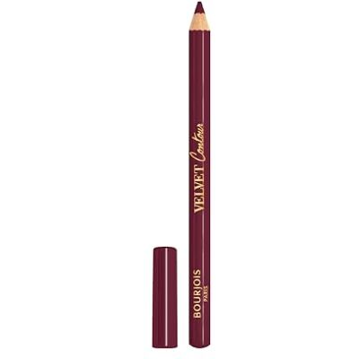 Bourjois Lipsticks, 235 ml Bourjois Lipsticks, 235 ml