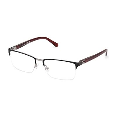 GUESS (Merchant GUESS (Merchant