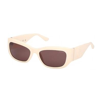 GUESS Gu00253 Damesbril (1 stuk) GUESS Gu00253 Damesbril (1 stuk)