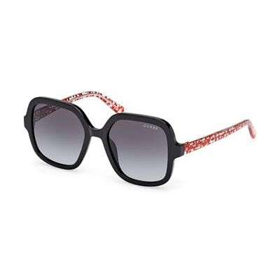 GUESS Gu00230 Lunettes de soleil Mixte (lot de 1) GUESS Gu00230 Lunettes de soleil Mixte (lot de 1)