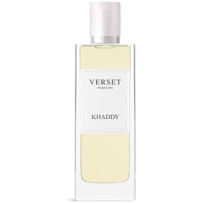 VERSET Khaddy 50 ml VERSET Khaddy 50 ml