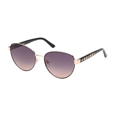 GUESS Gu00101 05B 55 mm GUESS Gu00101 05B 55 mm