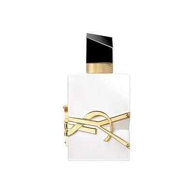 YVES SAINT LAURENT YSL Libre L'Eau Nue, Parfum de Peau, Parfum Féminin, 50 ml YVES SAINT LAURENT YSL Libre L'Eau Nue, Parfum de Peau, Parfum Féminin, 50 ml