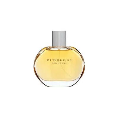 BURBERRY for Women, eau de parfum 30 ml BURBERRY for Women, eau de parfum 30 ml
