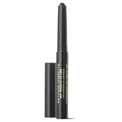 Bottega Verde Oogschaduwpotlood 1,5 g met calendula-extract, waterbestendig, 24H grip, zwart Bottega Verde Oogschaduwpotlood 1,5 g met calendula-extract, waterbestendig, 24H grip, zwart