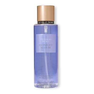 Victoria's Secret Body mist, 250 ml, origineel Midnight Bloom Victoria's Secret Body mist, 250 ml, origineel Midnight Bloom
