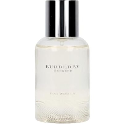 BURBERRY EDP Weekend for Women Parfum 50ml Merk: EAN: 3614227748323 BURBERRY EDP Weekend for Women Parfum 50ml Merk: EAN: 3614227748323