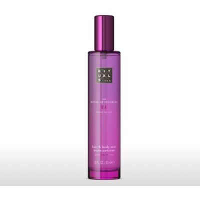 Rituals The Ritual of Yozakura Hair & Body Mist, 50 ml Rituals The Ritual of Yozakura Hair & Body Mist, 50 ml