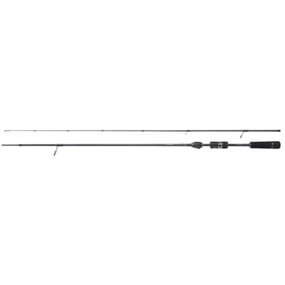 Shimano Rod Stradic Spinning FAST Shimano Rod Stradic Spinning FAST