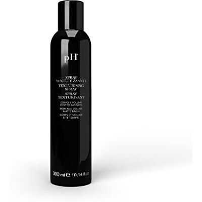Pure PH Laboratoires Texturising Spray 300 ml volume spray Pure PH Laboratoires Texturising Spray 300 ml volume spray