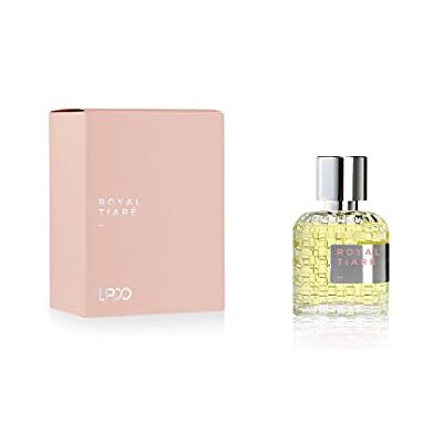 LPDO Royal Tiaré EDPI 30 ml LPDO Royal Tiaré EDPI 30 ml