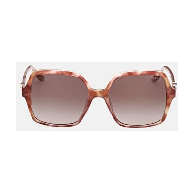 GUESS -GU00190 C: lichtbruin/andere 57x17x53,9x140 GUESS -GU00190 C: lichtbruin/andere 57x17x53,9x140