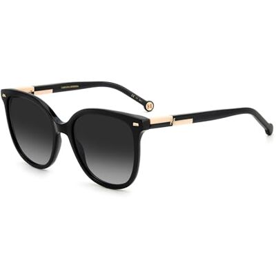Carolina Herrera Her 0136/S zonnebril voor dames, Kdx Carolina Herrera Her 0136/S zonnebril voor dames, Kdx
