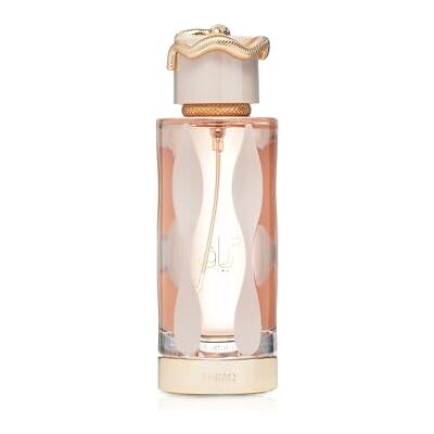 Lattafa Teriaq Spray 100 ml Lattafa Teriaq Spray 100 ml