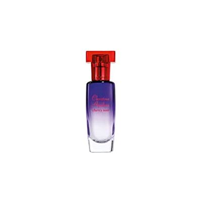 Christina Aguilera Cherry Noir Eau de Parfum voor dames, verstuiver, fruitige en houtachtige geur, een geïntese en hypnotiserende geur, cadeau voor dames Christina Aguilera Cherry Noir Eau de Parfum voor dames, verstuiver, fruitige en houtachtige geur, een geïntese en hypnotiserende geur, cadeau voor dames