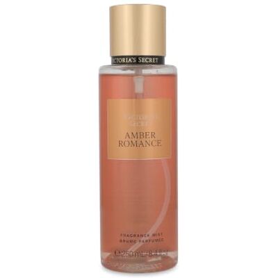 Victoria's Secret Amber Romance Body Mist 250 ml Victoria's Secret Amber Romance Body Mist 250 ml