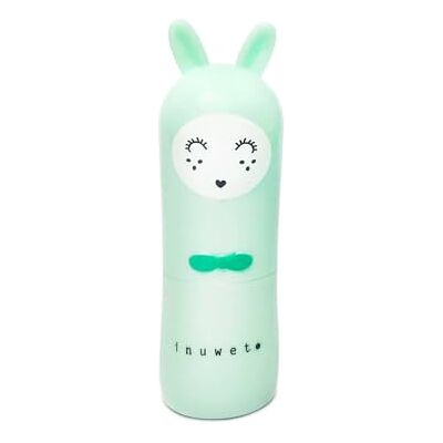inuwet Lippenbalsem 3,5 g appel inuwet Lippenbalsem 3,5 g appel