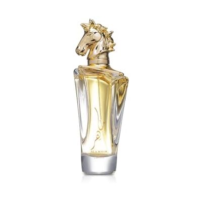 Lattafa Maahir spray 100 ml Lattafa Maahir spray 100 ml
