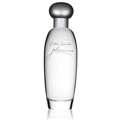 Estée Lauder Pleasures For Women by Estee Lauder Eau de Parfum Spray 30 ml Estée Lauder Pleasures For Women by Estee Lauder Eau de Parfum Spray 30 ml