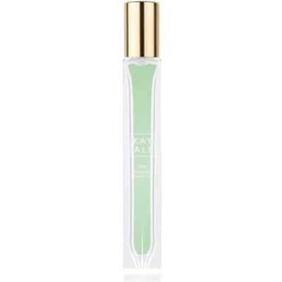 KAYALI Yum Pistache Gelato 33 Eau de Parfum Intense 10 ml Voyage Pistache KAYALI Yum Pistache Gelato 33 Eau de Parfum Intense 10 ml Voyage Pistache