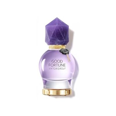 Viktor & Rolf Good Fortune Eau de Parfum 30 ml Viktor & Rolf Good Fortune Eau de Parfum 30 ml