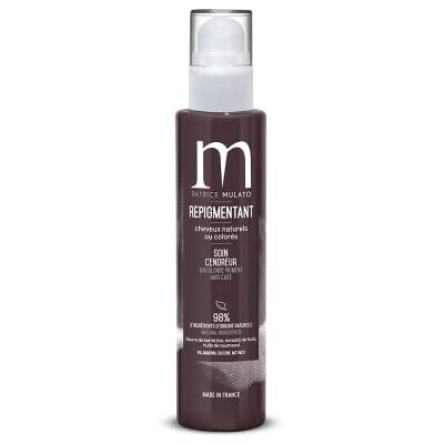 Mulato Patrice pigmenterende verzorging, 200 ml Mulato Patrice pigmenterende verzorging, 200 ml