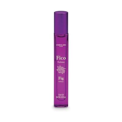 L'Erbolario Geur Vijg 10 ml L'Erbolario Geur Vijg 10 ml