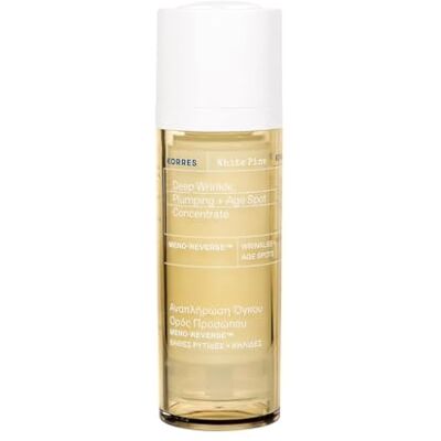 KORRES White Pine Concentree 30 ml KORRES White Pine Concentree 30 ml