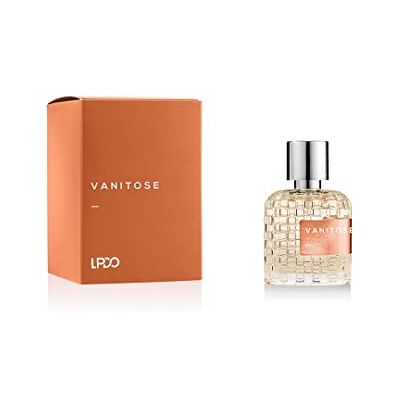 LPDO Vanitose 30 ml EDPI LPDO Vanitose 30 ml EDPI