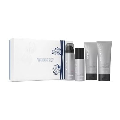 Rituals The Homme Collection, Small actieve kool Rituals The Homme Collection, Small actieve kool