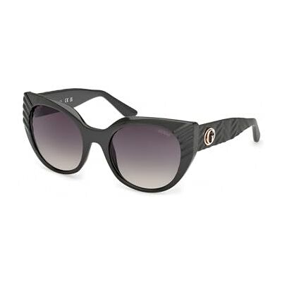 GUESS Gu00255 Damesbril (1 stuk) GUESS Gu00255 Damesbril (1 stuk)