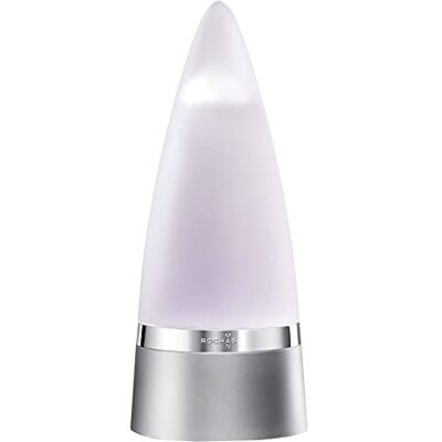 Rochas Man EDT 100 Vp Rochas Man EDT 100 Vp