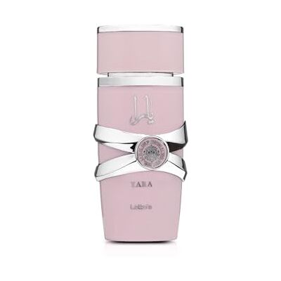 Lattafa Yara Spray 100 ml Lattafa Yara Spray 100 ml