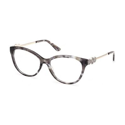 GUESS GAFAS -GU50230 C: grey/other 55x16x44,3x140 GUESS GAFAS -GU50230 C: grey/other 55x16x44,3x140