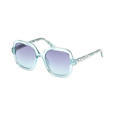 GUESS Gu00230 Lunettes de soleil Mixte (lot de 1) GUESS Gu00230 Lunettes de soleil Mixte (lot de 1)