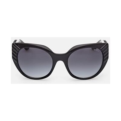 GUESS Gu00255 Damesbril (1 stuk) GUESS Gu00255 Damesbril (1 stuk)