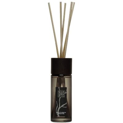 Rituals Cosmetics Hammam Secret Mini Geurstaafjes, 50 ml Rituals Cosmetics Hammam Secret Mini Geurstaafjes, 50 ml
