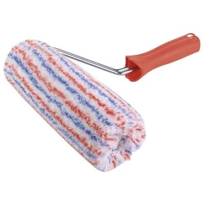 Cofan ROULEAU FACHÉS FIL COUCHÉ 22CM Ø60 Cofan ROULEAU FACHÉS FIL COUCHÉ 22CM Ø60