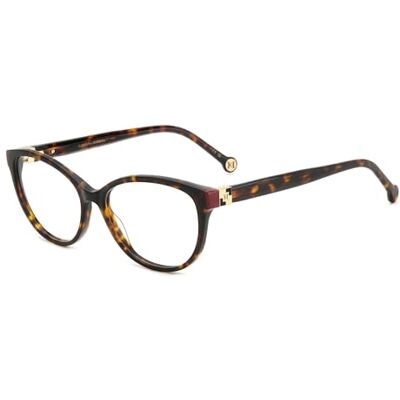 Carolina Herrera Her 0240 Dameszonnebril (1 stuk) Carolina Herrera Her 0240 Dameszonnebril (1 stuk)
