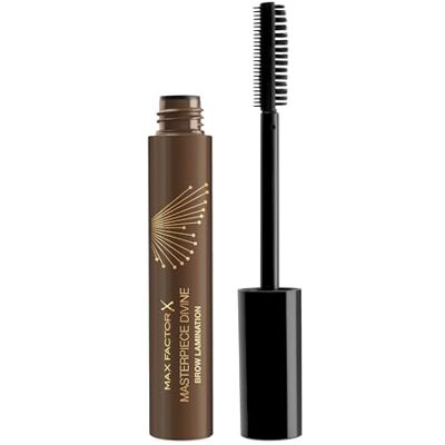 Max Factor Masterpiece Divine Brows Micro Lamination 003 Medium Max Factor Masterpiece Divine Brows Micro Lamination 003 Medium