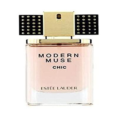Estée Lauder Modern Muse Chic Eau de Parfum 30 ml Estée Lauder Modern Muse Chic Eau de Parfum 30 ml