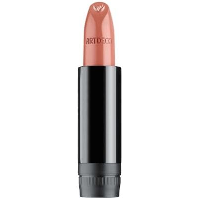 Artdeco Couture Lipstick Navulbare tube voor lippenstift Couture Lipstick 1 stuk Artdeco Couture Lipstick Navulbare tube voor lippenstift Couture Lipstick 1 stuk
