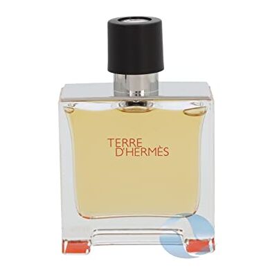 Hermès Hermes VAPO Hermès Hermes VAPO