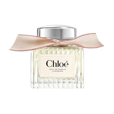 Chloe Signature Lã¢Â'¬Â"¢ Eau de Parfum Lumineuse Eau de Parfum Chloe Signature Lã¢Â'¬Â"¢ Eau de Parfum Lumineuse Eau de Parfum