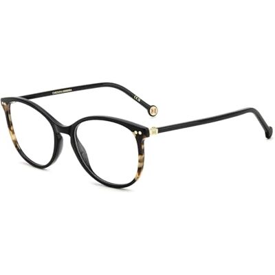 Carolina Herrera Her 0247 zonnebril voor dames, Zwart Havana Carolina Herrera Her 0247 zonnebril voor dames, Zwart Havana