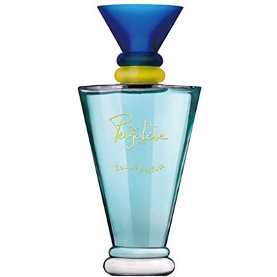 Ulric de Varens Rue Pergolese Eau de Parfum voor dames, 100 ml Ulric de Varens Rue Pergolese Eau de Parfum voor dames, 100 ml