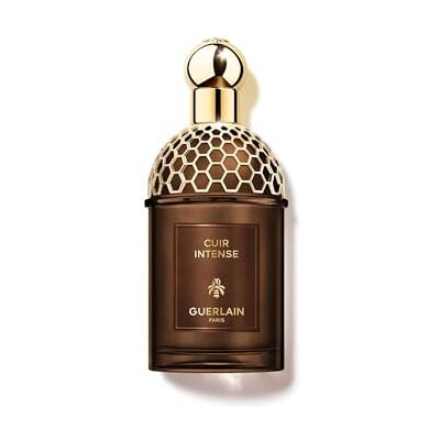 Guerlain ABSOLUS ALLEGORIA Intensief leer, edp Vapo 125 ml Guerlain ABSOLUS ALLEGORIA Intensief leer, edp Vapo 125 ml