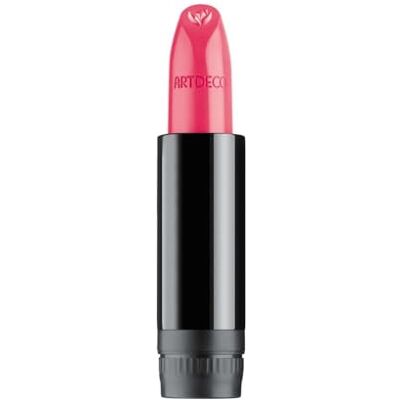 Artdeco Couture Lipstick Navulbare tube voor lippenstift Couture Lipstick 1 stuk Artdeco Couture Lipstick Navulbare tube voor lippenstift Couture Lipstick 1 stuk