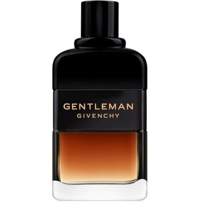 Givenchy Gentleman Reserve Privee Edp Vapo 200 ml Givenchy Gentleman Reserve Privee Edp Vapo 200 ml