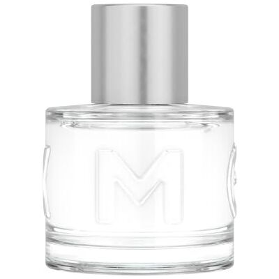 Mexx Simply Woman Eau de toilette, heldere en elegante geur met fruitige en bloemige noten voor dames, 40 ml Mexx Simply Woman Eau de toilette, heldere en elegante geur met fruitige en bloemige noten voor dames, 40 ml